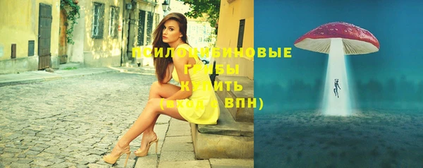 mix Абаза